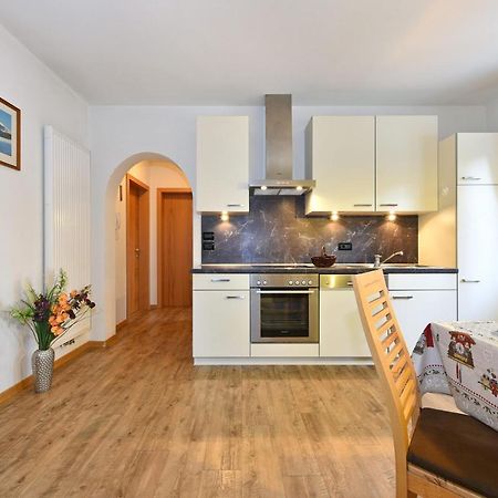 סן ויג'יליו די מרבה Villa Sole מראה חיצוני תמונה