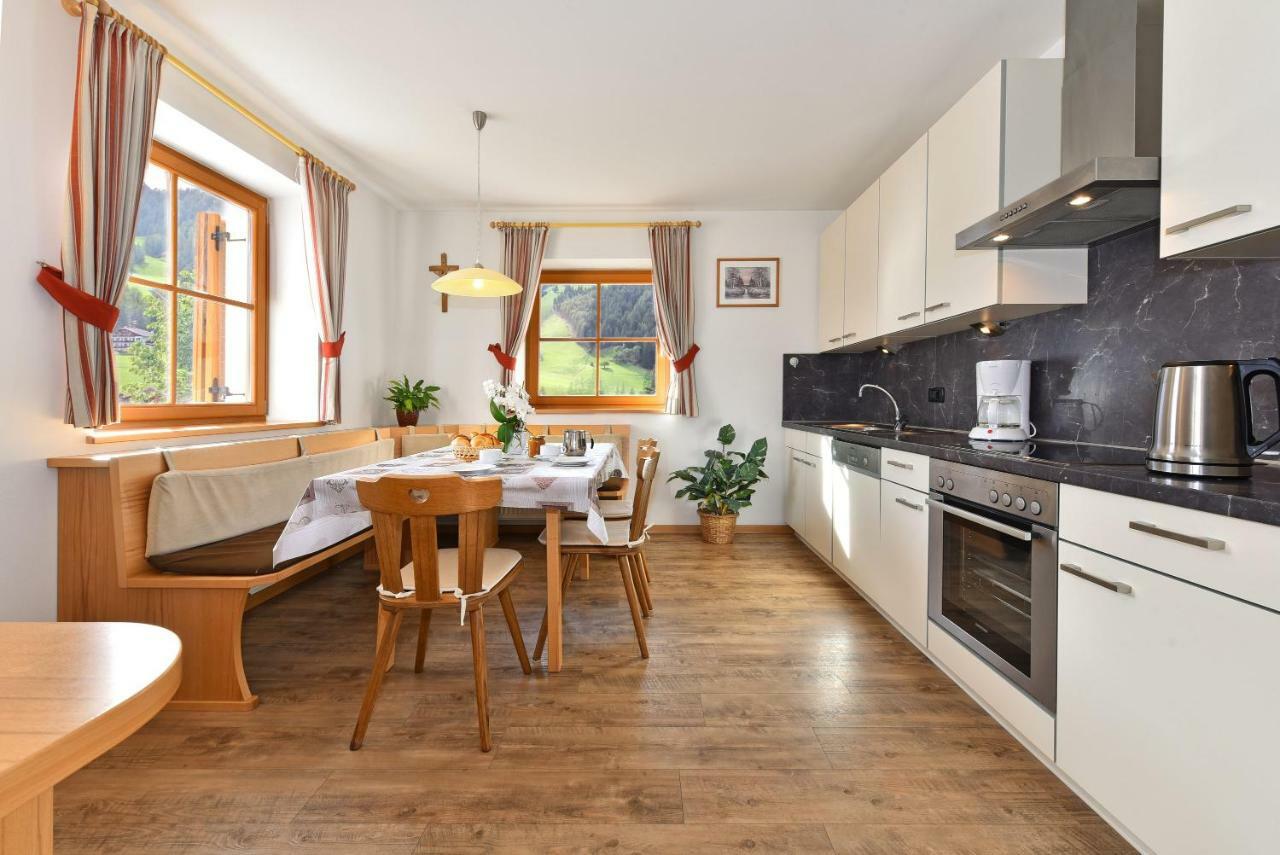 סן ויג'יליו די מרבה Villa Sole מראה חיצוני תמונה