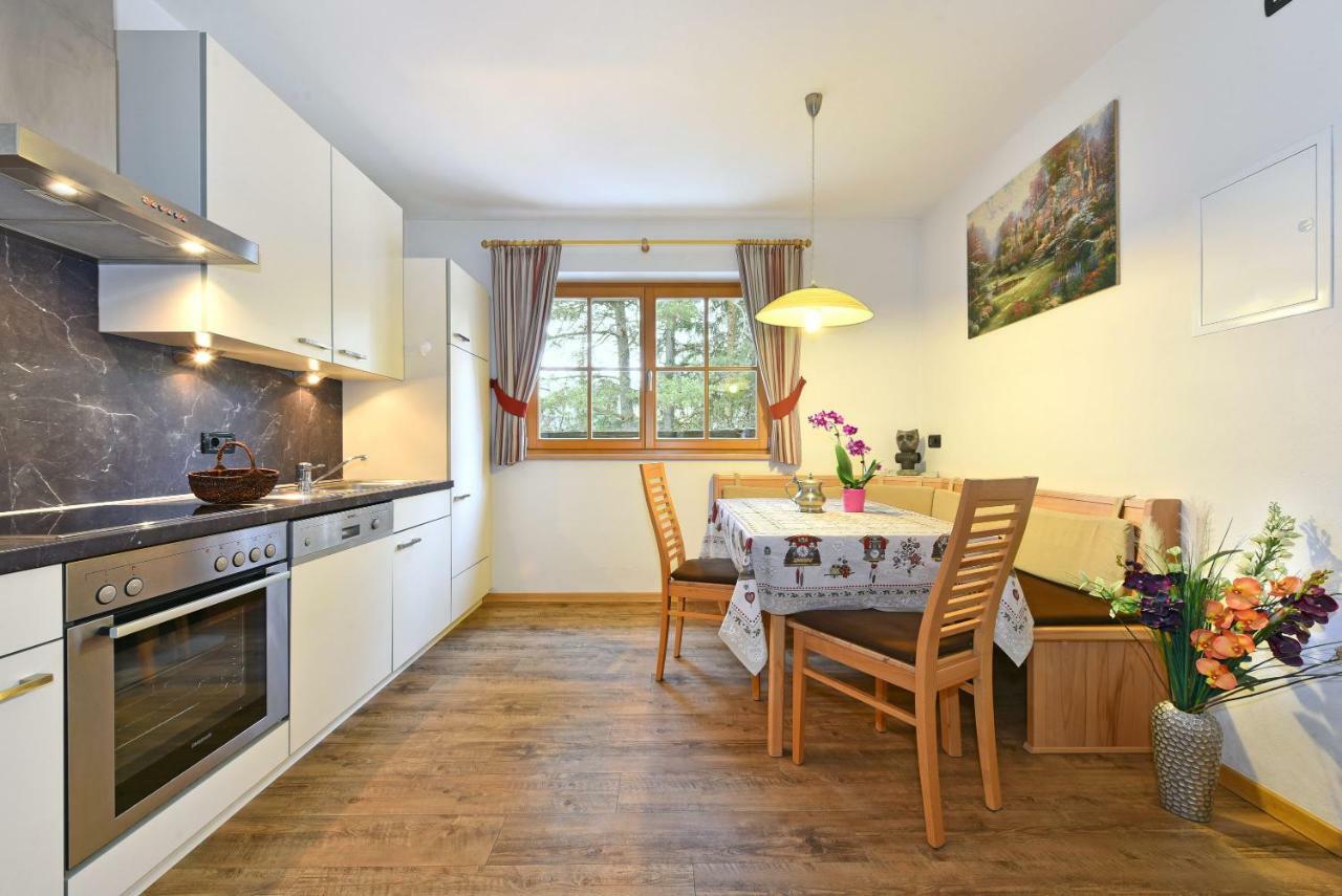סן ויג'יליו די מרבה Villa Sole מראה חיצוני תמונה